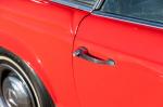 Mercedes-Benz 230 SL 1966 года (NA)